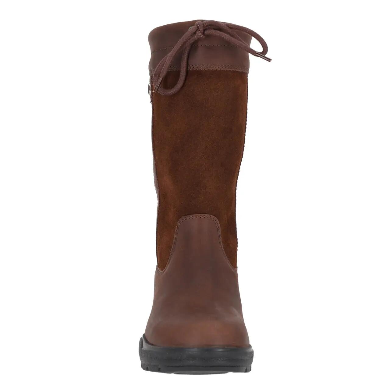 Rain boots QHP Rylin 7/7