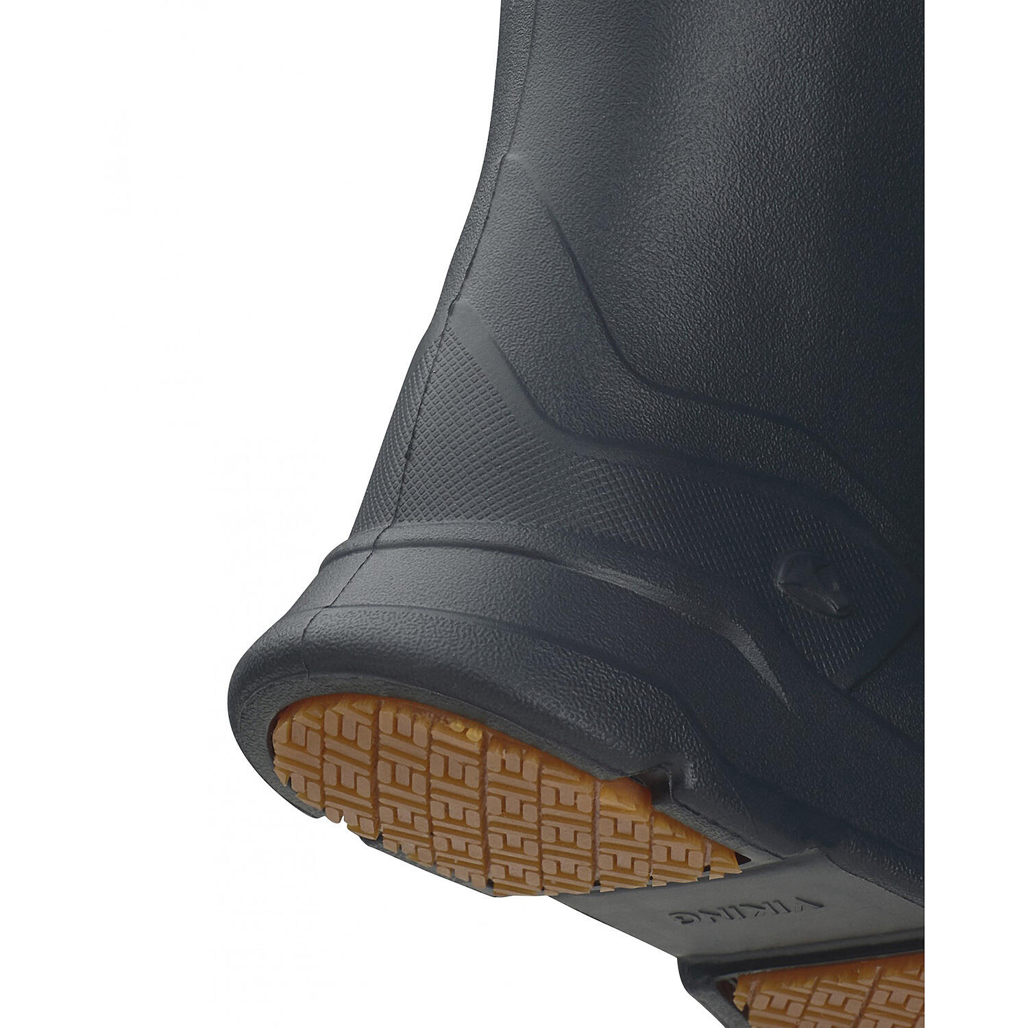 Unisex Gummistiefel PLAYROX 4/6