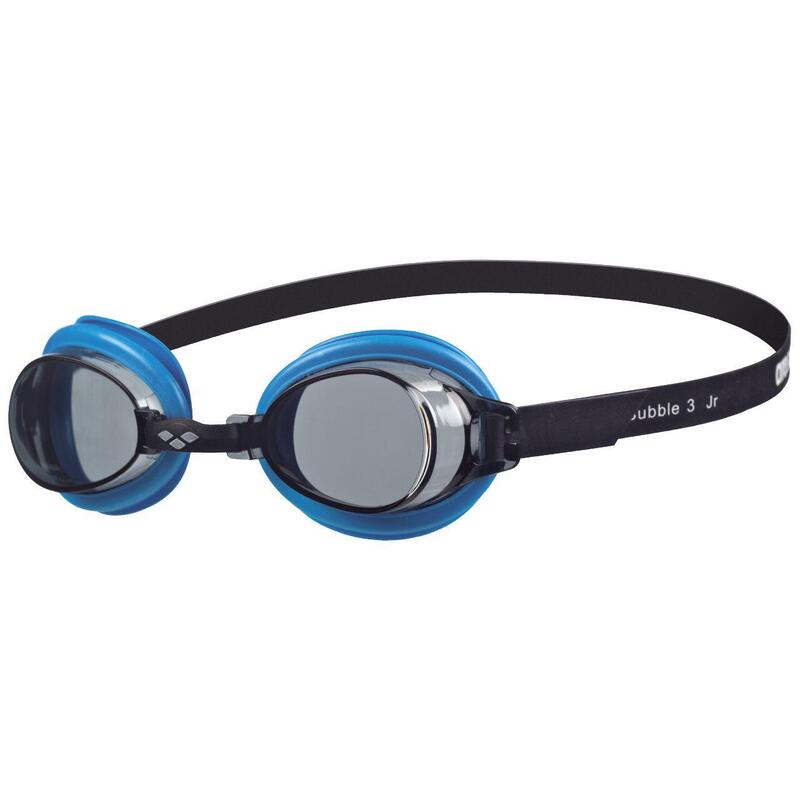 Arena Bubble 3 JUNIOR Óculos de natação