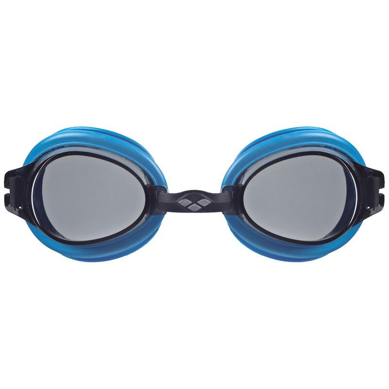 Ochelari de înot Arena Bubble 3 Junior