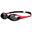 Plavecké brýle arena Junior Spider Goggles