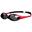 Arena SPIDER JUNIOR Schwimmbrille