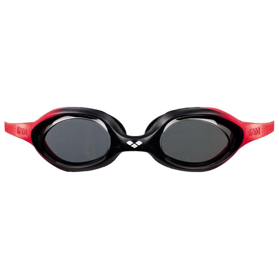 Okulary pływackie dla dzieci Arena Spider junior