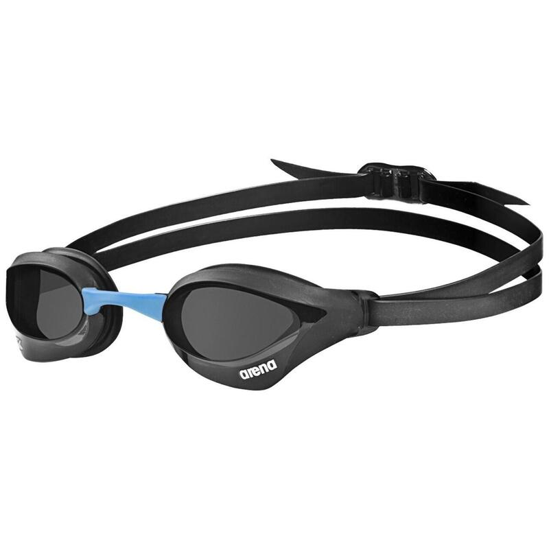 Okulary do pływania dla dorosłych Arena Cobra Core Swipe