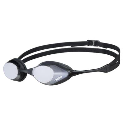 Gafas de natación Arena Cobra Swipe Mirror