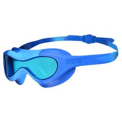 Lunettes de natation enfant Arena Spider