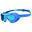 Lunettes de natation Unisexe Enfants  - Spider Mask