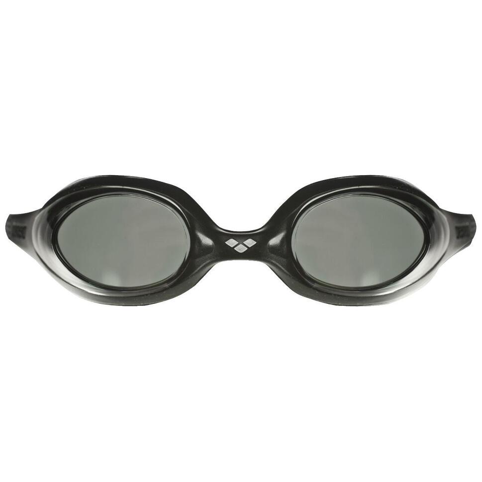 Okulary pływackie dla dorosłych Arena SPIDER