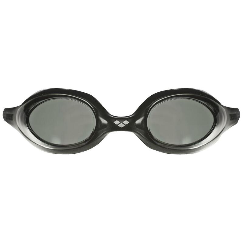 Lunettes de natation Unisexe Adulte - Spider