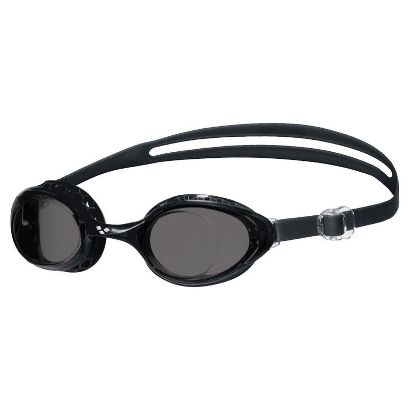 Lunettes de natation Unisexe Adulte - Air-Soft