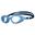 Lunettes de natation Unisexe Enfants  - Cruiser Evo