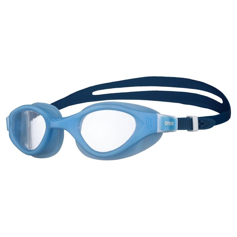 Okulary do pływania dla juniorów Arena Cruiser Evo Junior