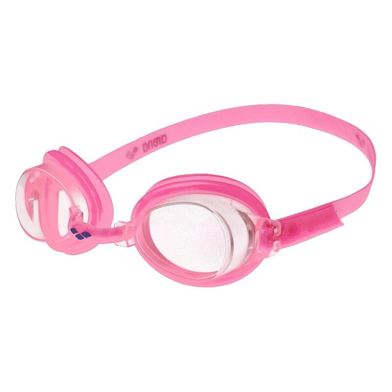 Arena Bubble 3 JUNIOR Óculos de natação