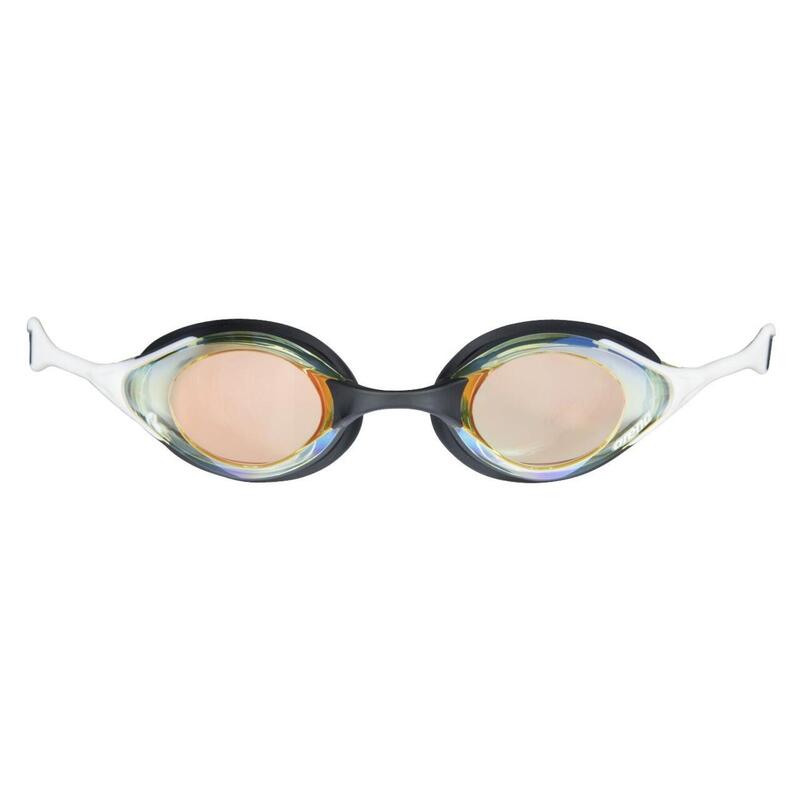 Arena COBRA SWIPE MIRROR Schwimmbrille