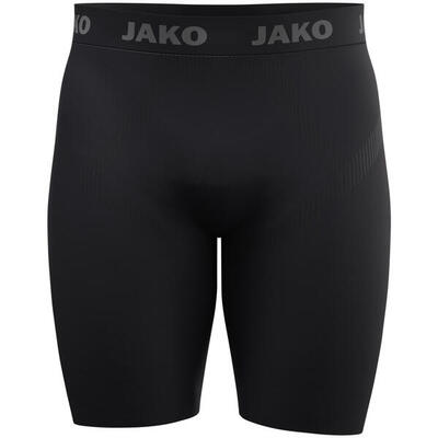 Jako seamless short tight heren - royal | xl