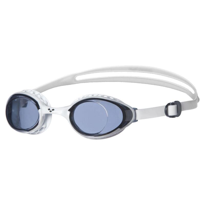 Lunettes de natation Unisexe Adulte - Air-Soft