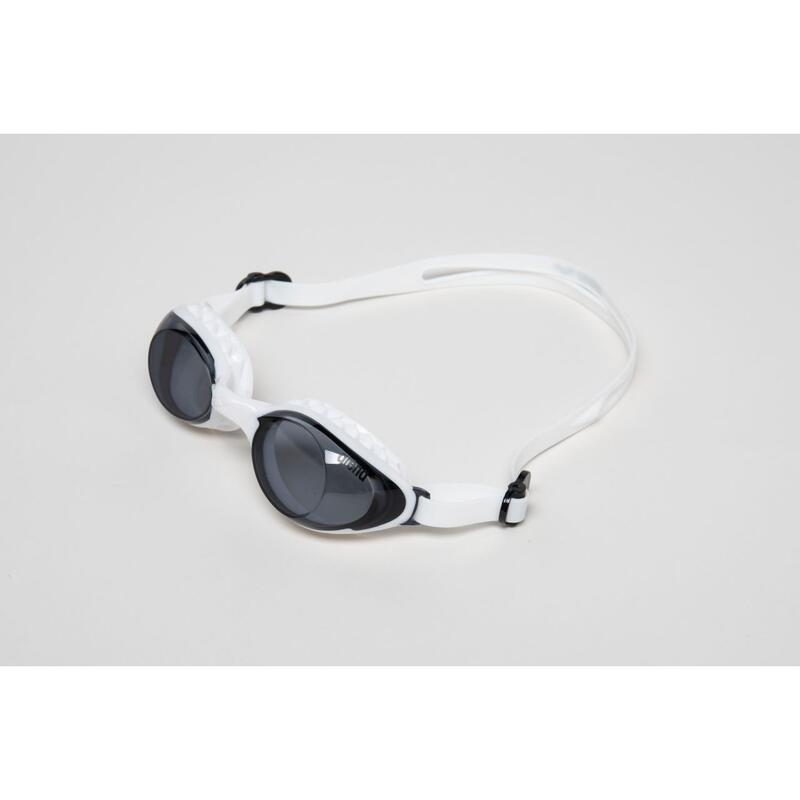 Óculos de natação Arena AIR-SOFT