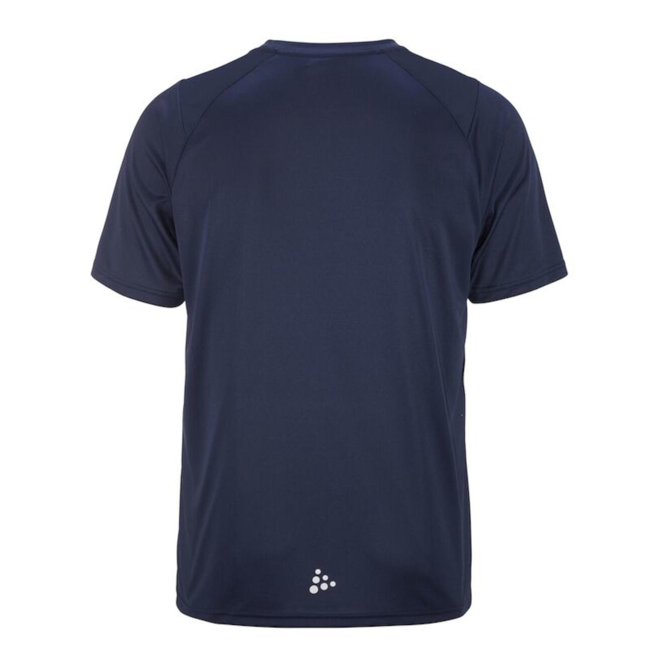 Craft Herren T-Shirt Rush 2.0 SS Tee 1914655 2/5