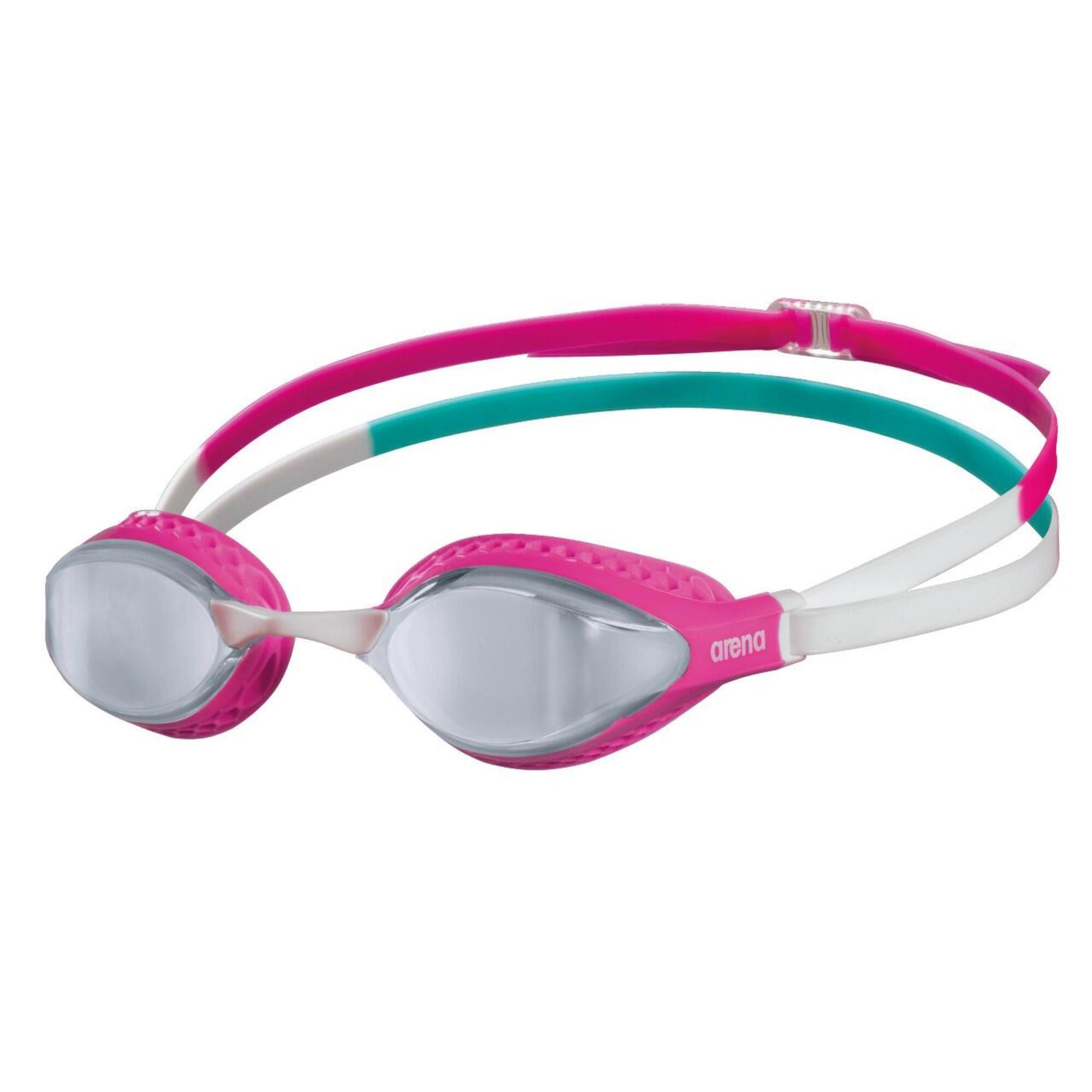 ARENA Gafas de natación Arena  Air-Speed Mirror