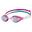 Arena AIR-SPEED MIRROR Schwimmbrille