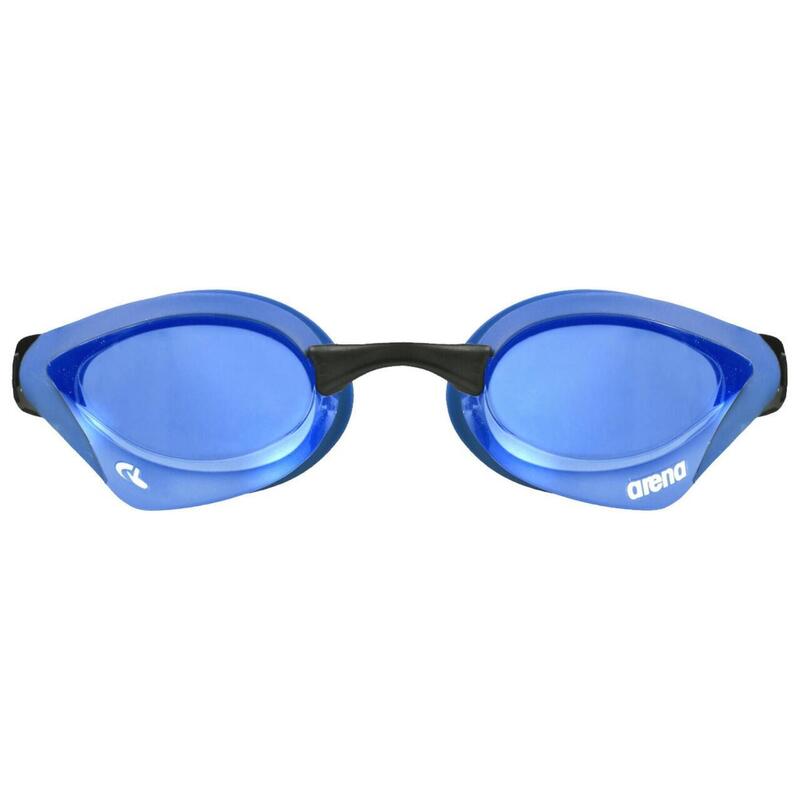 Arena COBRA CORE SWIPE Schwimmbrille