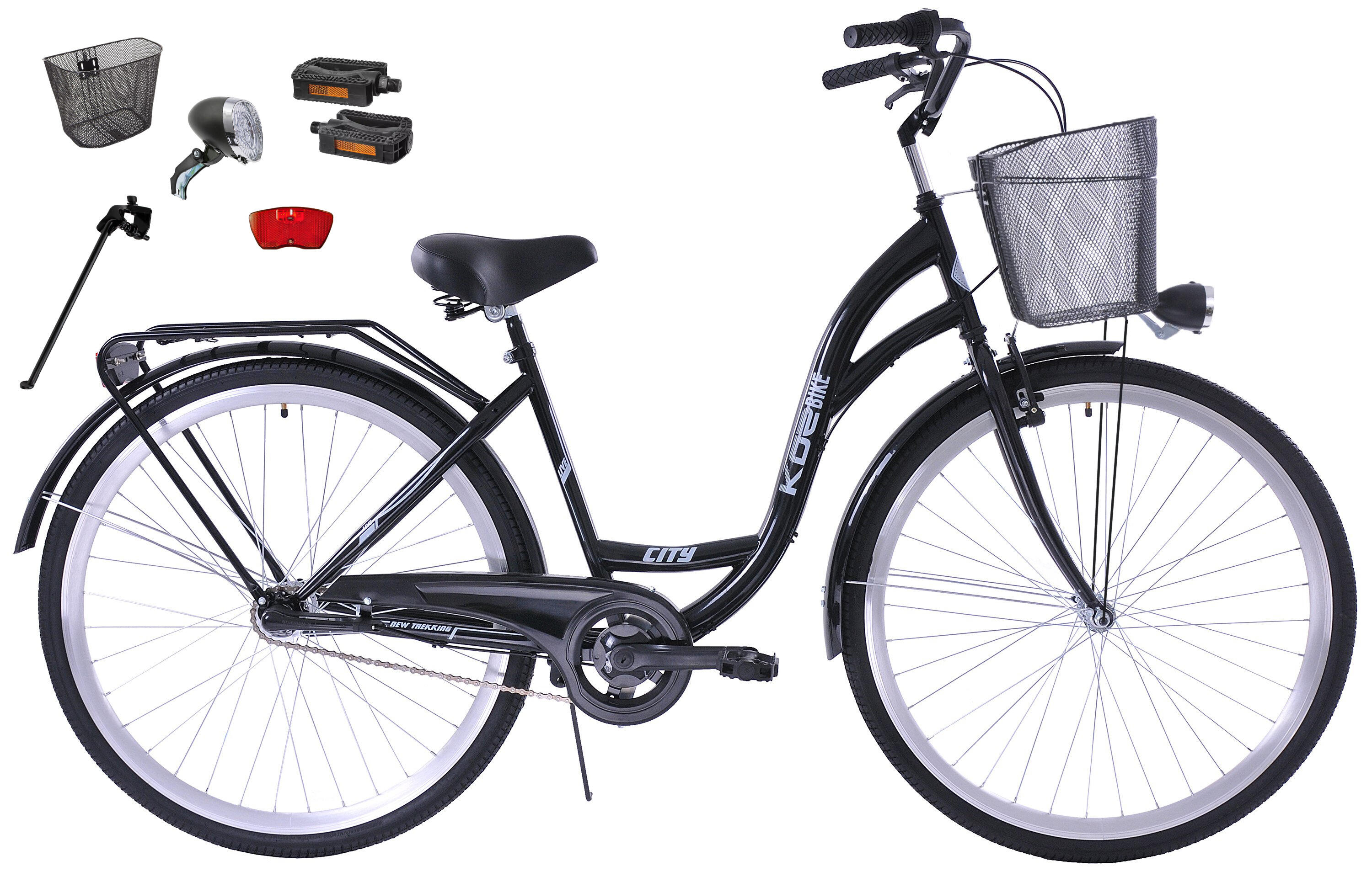 FUZLU BIKES picture