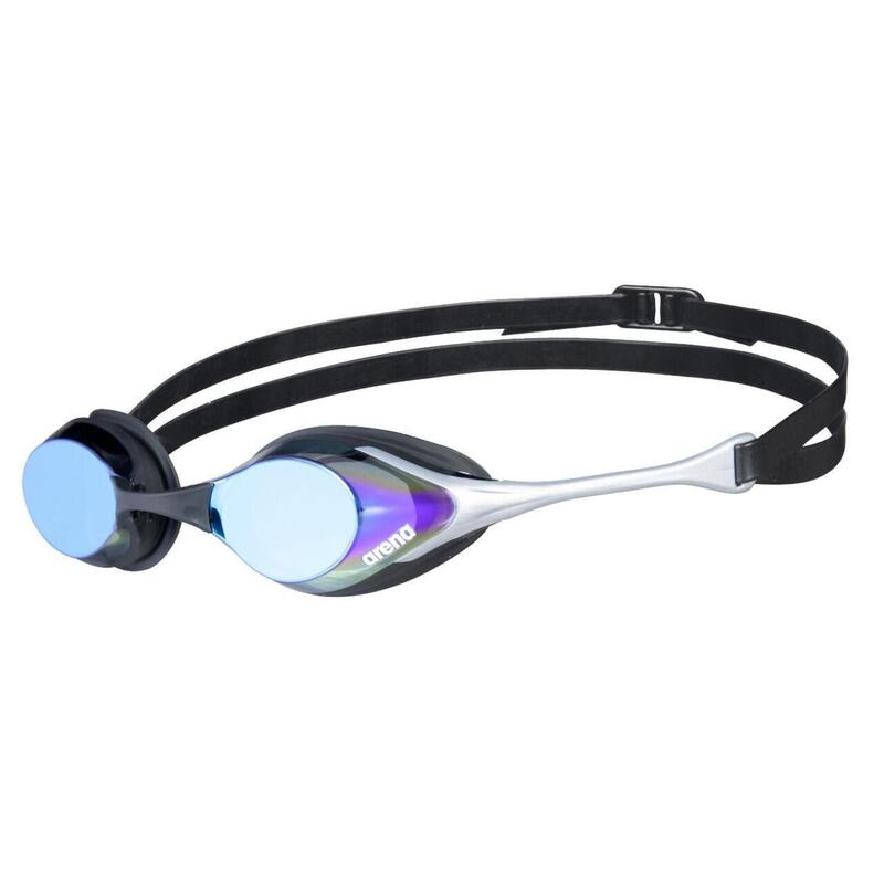 Óculos de natação Arena COBRA SWIPE MIRROR