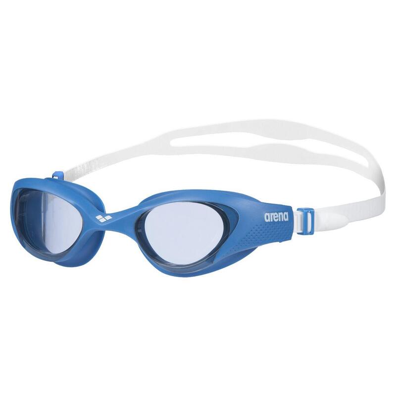 Óculos de natação Arena THE ONE