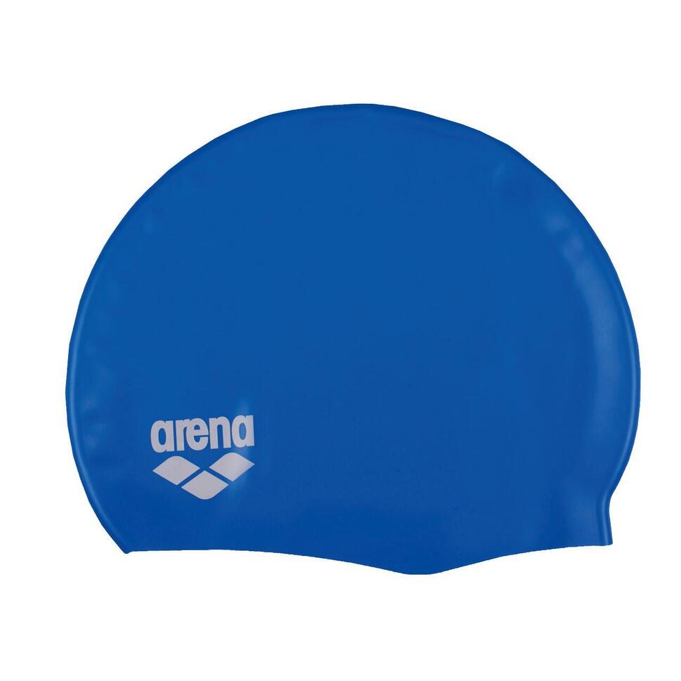 Zestaw pływacki Arena Arena Pool Set Junior