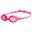 Brillen Arena SPIDER KIDS Schwimmbrille