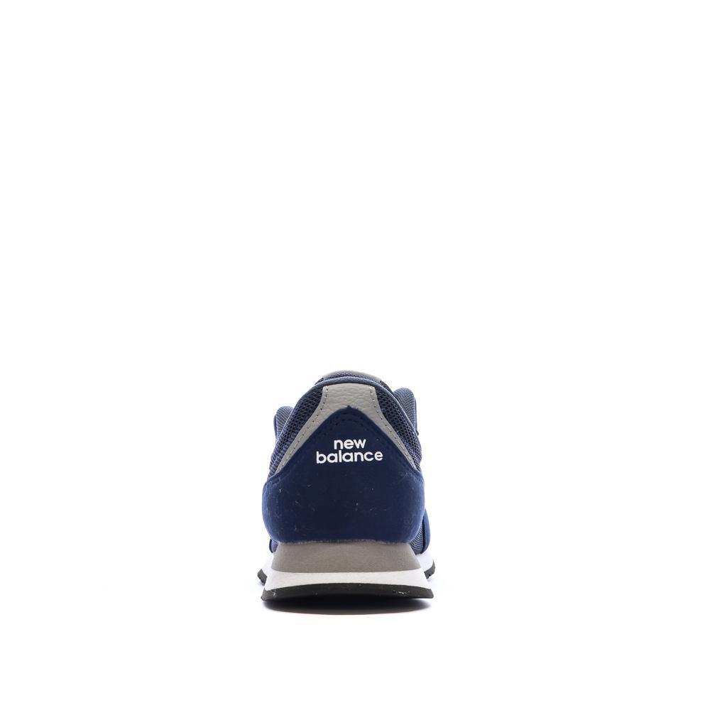 Baskets Marines Garçon New Balance 323 5/7