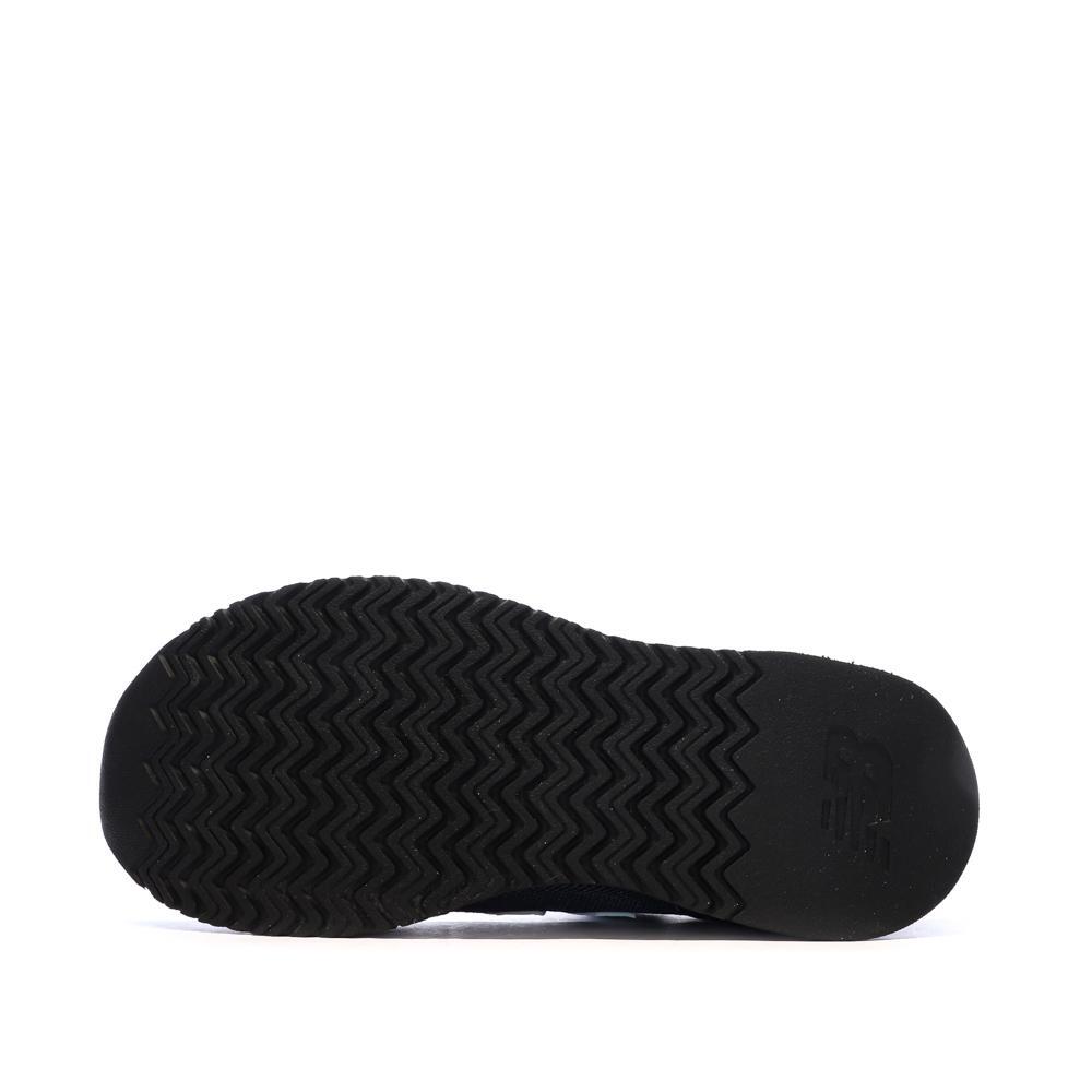 Baskets Marines Garçon New Balance 323 4/7