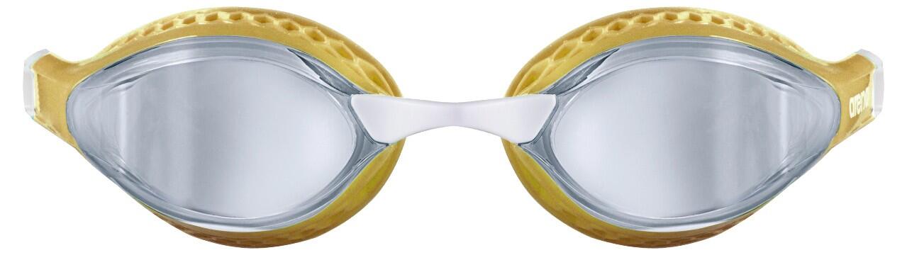 Gafas de natación Arena  Air-Speed Mirror 2/5