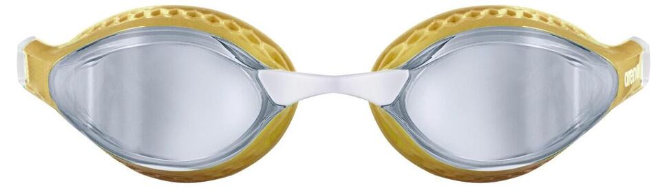 Okulary pływackie dla dorosłych Arena AIR-SPEED Mirror