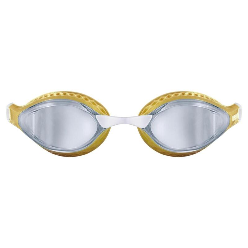 Ochelari de înot Arena AIR-SPEED Mirror