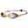 Plavecké brýle arena Junior Spider Goggles
