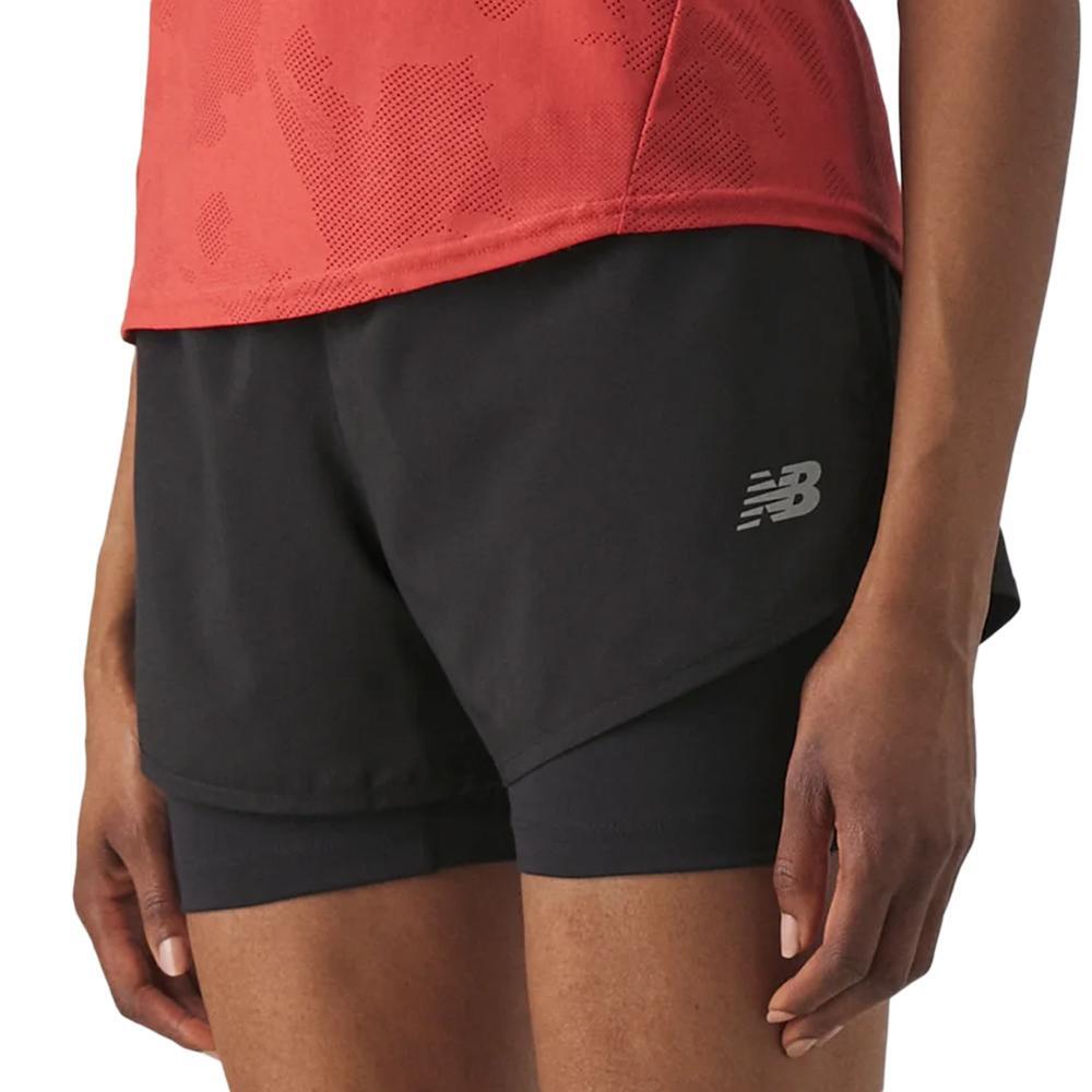 NEW BALANCE picture