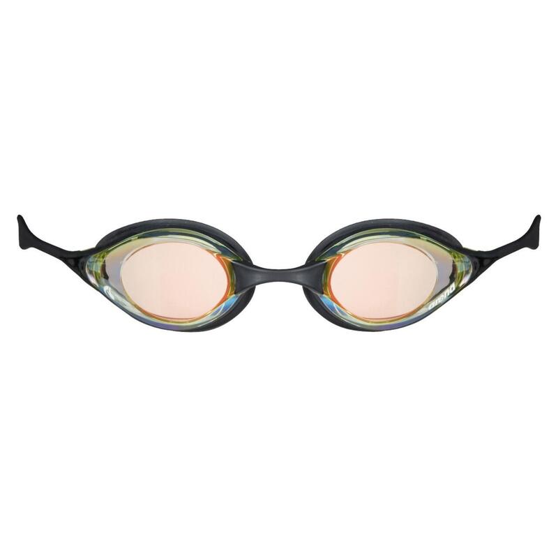 Ochelari de soare Arena COBRA SWIPE MIRROR