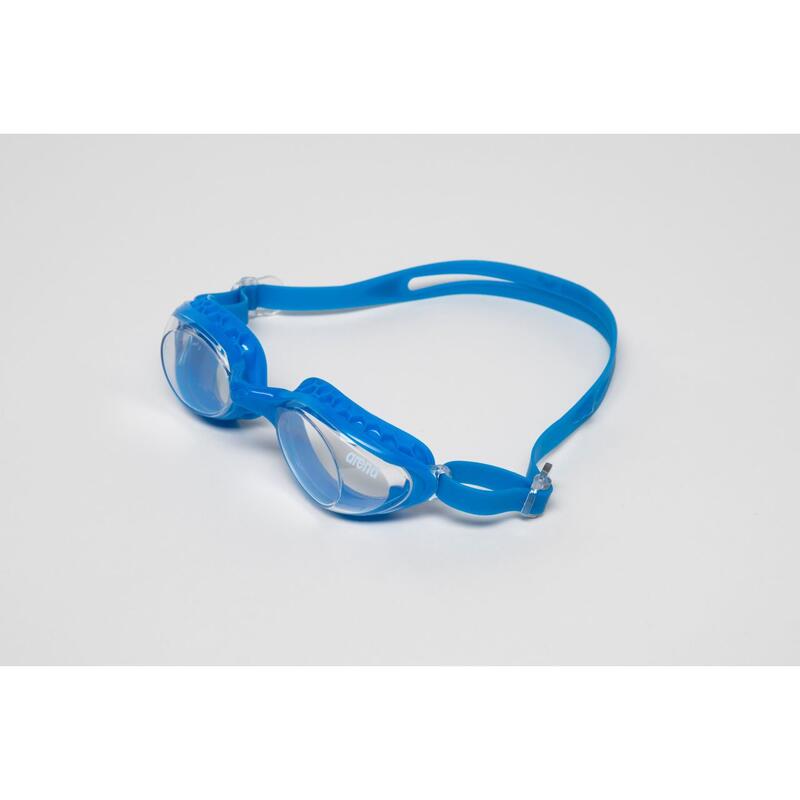 Lunettes de natation Unisexe Adulte - Air-Soft