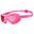 Ochelari de înot Arena Spider kids mask