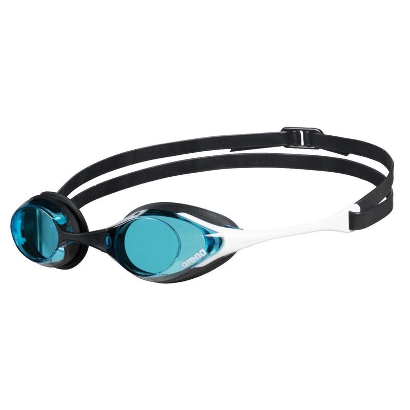 Okulary do pływania dla dorosłych Arena Cobre Swipe