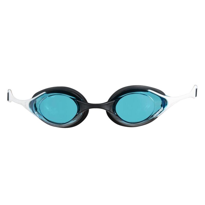 Arena COBRA SWIPE Óculos de natação