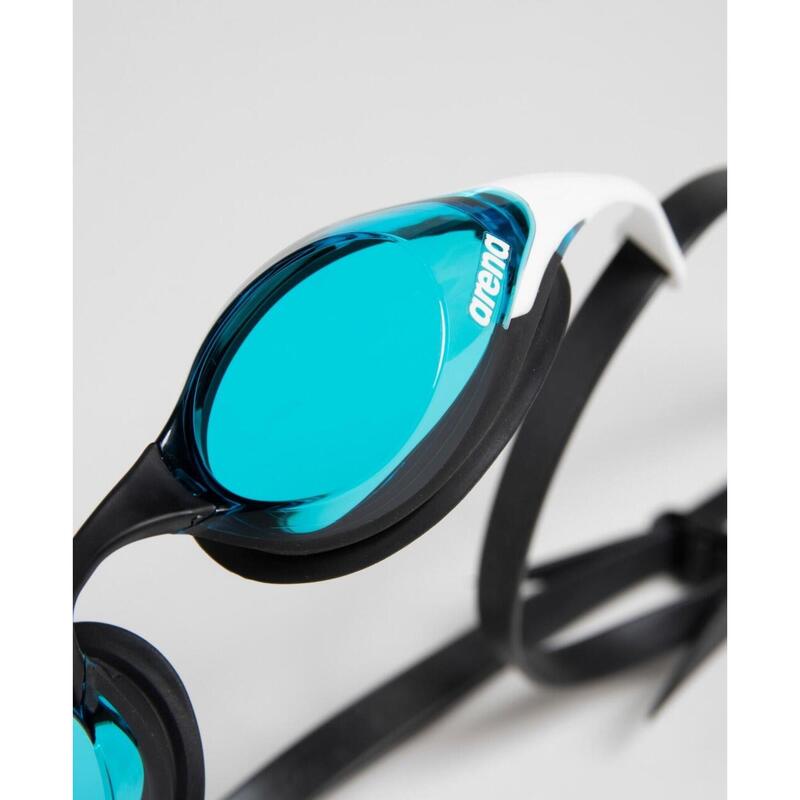 Arena COBRA SWIPE Schwimmbrille