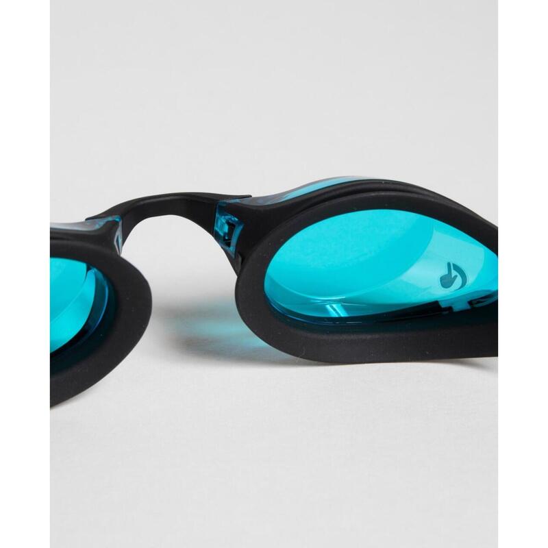 Arena COBRA SWIPE Schwimmbrille