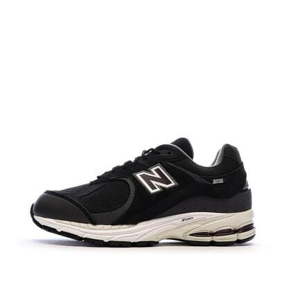 Chaussures 2002R Eclipse Raincloud