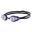 Lunettes de natation Unisexe Adulte - Air-Speed Mirror