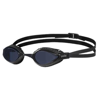 Gafas de natación Arena Air-Speed