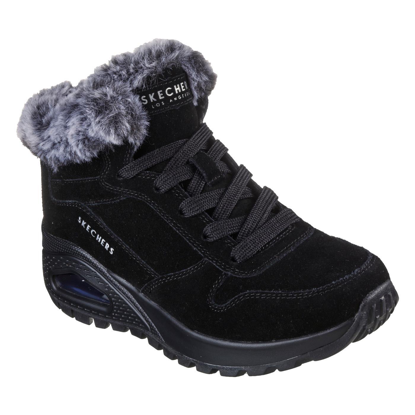 SKECHERS picture