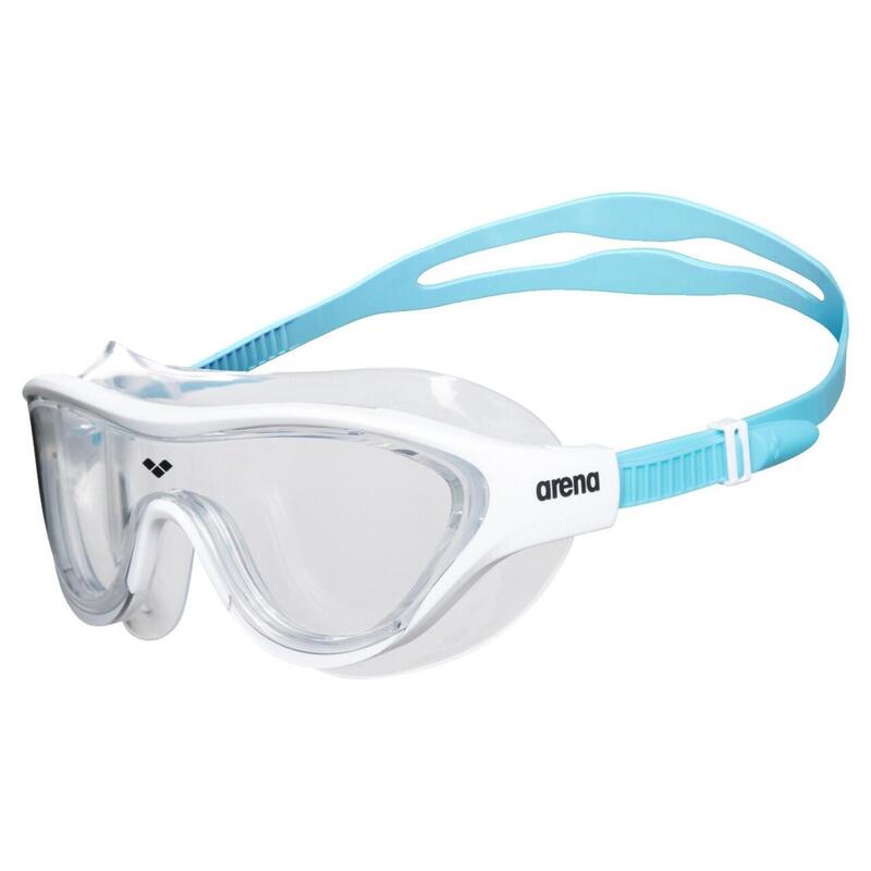 Lunettes de natation Unisexe Enfants  - The One Mask