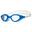 Lunettes de natation Unisexe Adulte - Cruiser Evo